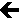 Previous Image