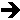 Next Image